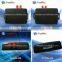 Vehicle gps tracker, mini gps tracker TR20
