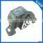 Engine Mounting for 90250437