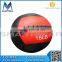 Crossfit Top Grand PU Leather Wall Ball