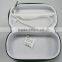 GC-- Travel Case Carry Bag Protective eva cosmetics Storage box