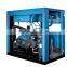 Industrial screw air compressors 18.5kw