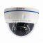 LS VISION surveillance camera with cheapest prices dome camera