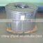 China Galvanized Metal Sheet for Container Roof Panel Building