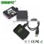 Personal MINI GPS + GSM Tracker TK102 gps tracker PST-PT102B