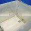transport IBC chemical container