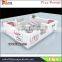 5000*3600 nail bar kiosk design for sale with unique design