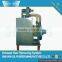 Used Engine Oil Regeneration Purification System with Factory Price for sale