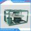 Hot sale very good price gold Mining Equipment /feeding equipment for mining