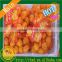 2016 crop juicy fresh Navel orange