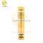 2016 Delions newst style mech Able mod/ TVL black label colt 45 mod/AV mod direct factory price