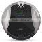 High Class Robot Vacuum Cleaner with Camera