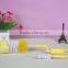New Design Hot Sale Silicone Baby Bottle Brush Feeding Bottle Brushes