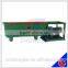 Top sale China manufacturer provide latesting technology chute feeder with low price for concentrating, coal, chemical