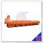 china top ten selling products spiral classifier with ac servo motor sold by china buying agent