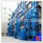Professional copper mining machine cyclone with low price used in mine