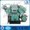 Professional Compressor Manufacturers for PET