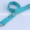 2016 Fashion and popular Souvenir cheap fashion lanyard china wholesale