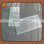 cleanroom window enclosure usage dust proof polycarbonate sheet