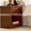 Antique Hot Sale Hotel Furniture