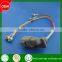 New 3966805 DODGE RAM Car Engine Fuel Injection Wiring Harness
