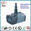 Fountain pump electric aquarium water pump factory pump price
