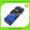 Adjustable Cross Luggage Strap Suitcase Travel Belt