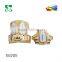 direct sale plastic casket corners China