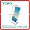 Anti shock fingerprint Tempered Glass screen protector 0.3mm round edge 9h for ipad mini 1/2/3/4/pro