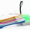 2015 made in China Best sellers factory portable usb 2.0 led light,led light usb multi color