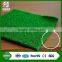 High uv best quality golf putting green carpet artificial grass for cricket hockey court