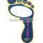 Plastic,pvc Material credit card size magnifier