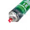 Solvent Based Polyurethane Adhesives And Glues Silicone Spray Adhesive