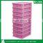 Plastic Drawer Cabinet, PP Drawer Cabinet, Living Room Drawer Cabinet