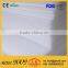 Corflute Sign Board 2440mm x1220mm with Corona and UV Adhesive Made in China