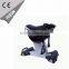 home gym fitness equipment electric horse riding machine hot sale