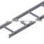 CE Tested Steady Cable Ladder
