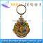 High Quality New Design Promotional Key Chain Customized Wholesale