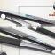 Professional Hair Straightener QY-1068