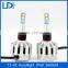 DC 12V led headlight bulb interior lamp headlight