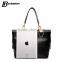 New fashion Euro style shoulder bags for women genuine leather hot sale