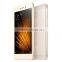 Original Xiaomi Redmi 3X 3 X 32GB ROM Mobile Phone Snapdragon 430 Octa Core 5.0" 1280x720 redmi 3x Fingerprint ID 4100mAh