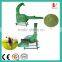 Most Popular Agriculture Mini Corn Straw Cutter machine