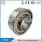 High Quality Cylindrical Roller Bearing N322,2322 ,Single Row