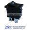 rocker switch t85 10a 250vac KCD1-104