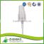 China 24/410 Plastic lotion dispenser pump,cream pump with AS overcap from Zhenbao Factory