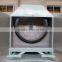 PU Elastomer Centrifuge Forming Machine