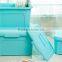 Hot Sale Storage Box With Lid