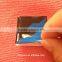 Lovely heat resistant clear epoxy resin sticker,3D domed sticker