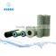 CTO coconut shell activated carbon filter cartridge/jumbo size carbon block filter