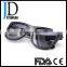 New Fashion Retro Vintage Style Women's Sunglasses